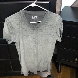 Buckle BKE shirt. Medium. Fits great. Slim. Barely worn.